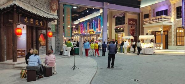 202605151409151776608052