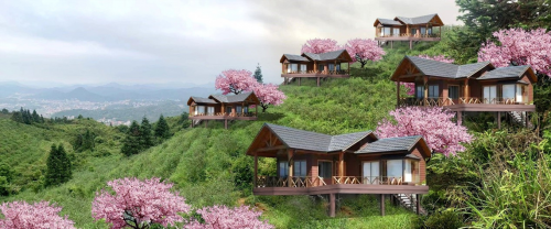 69fb1781ab3d9 69fb1781ab3d9