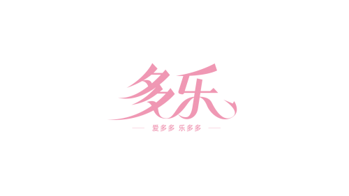 6a06b9c2da79c