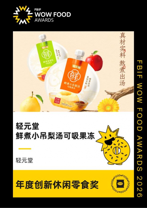 6a1643665913c